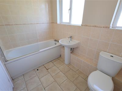 Picture 16